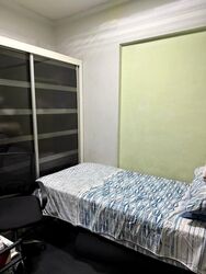 Blk 407 Hong Kah Court (Jurong West), HDB Executive #507298481